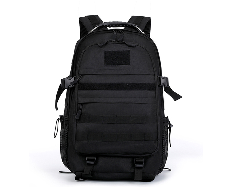 Tactical Backpack – Multi-functional, Durable Design for Professionals and Daily use