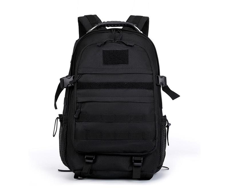 Tactical Backpack – Multi-functional, Durable Design for Professionals and Daily use