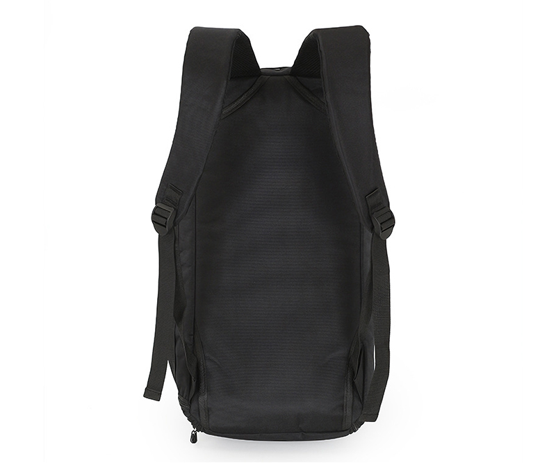 35L Convertible Travel Duffle Backpack