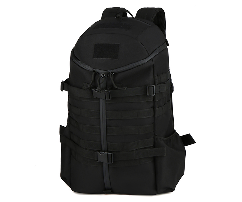 Outdoor Tactical Backpack