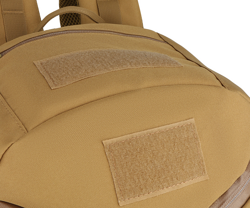 Outdoor Tactical Backpack