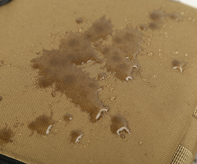 Tactical EDC Chest Bag - Multi-Way Outdoor & Casual Bag for Biking