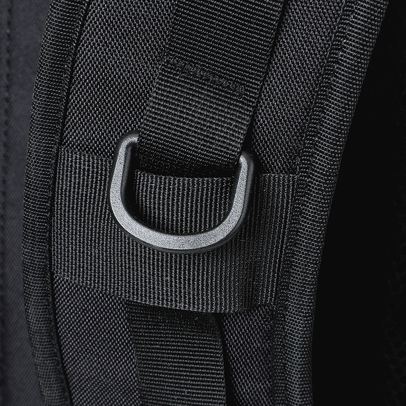 Tactical Backpack – Military-Grade Backpack