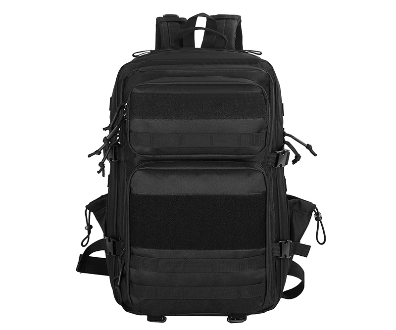 Tactical Backpack – High-Performance