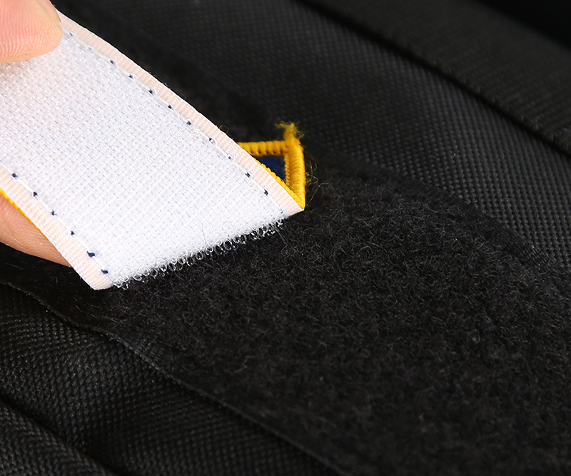 Tactical Backpack – High-Performance