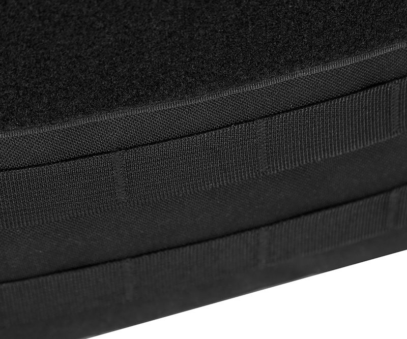 Tactical Backpack – High-Performance