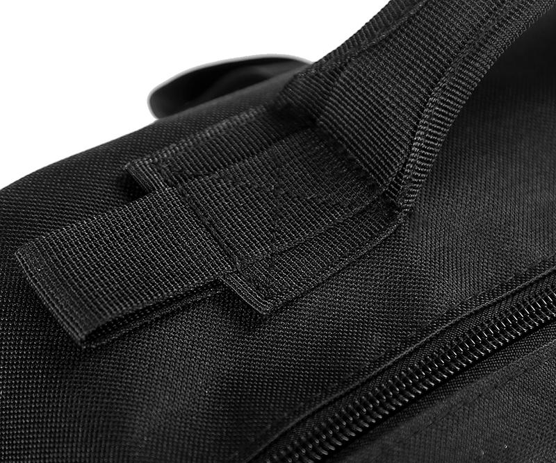 Tactical Backpack – High-Performance