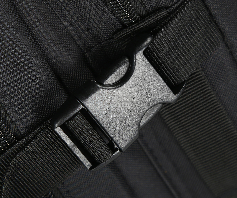 Tactical Backpack – High-Performance