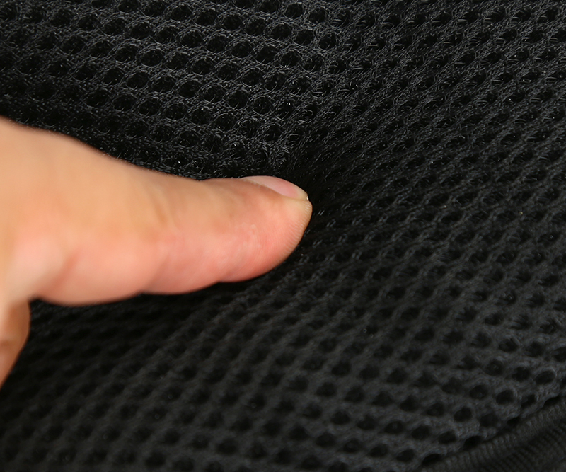 Tactical Backpack – High-Performance