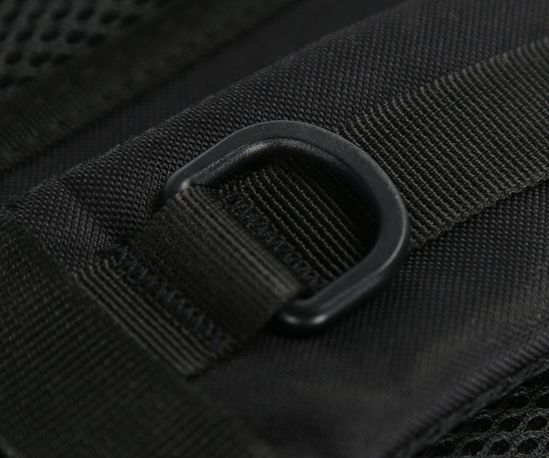 Tactical Backpack – High-Performance