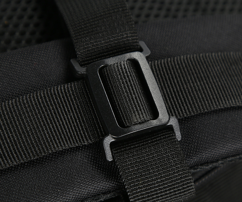 Tactical Backpack – High-Performance