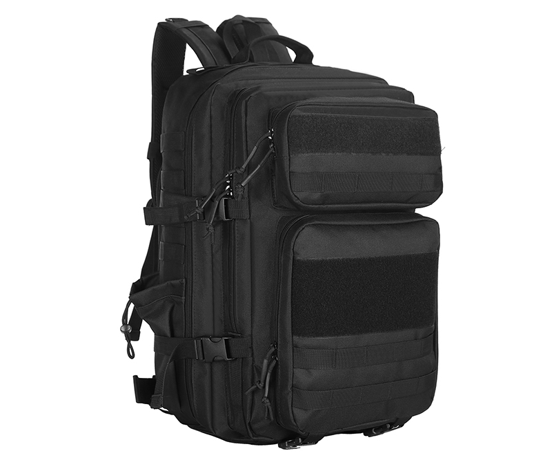 Tactical Backpack – High-Performance