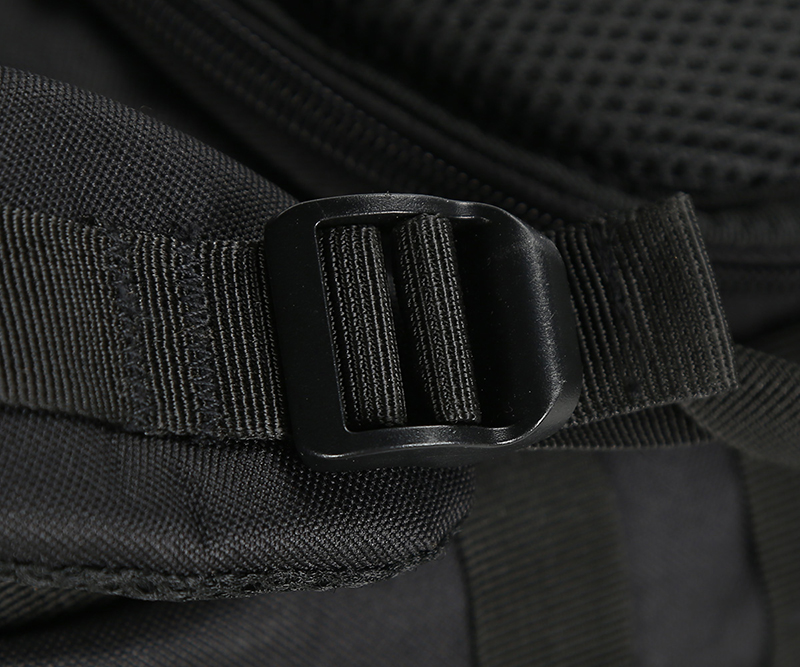 Tactical Backpack – High-Performance