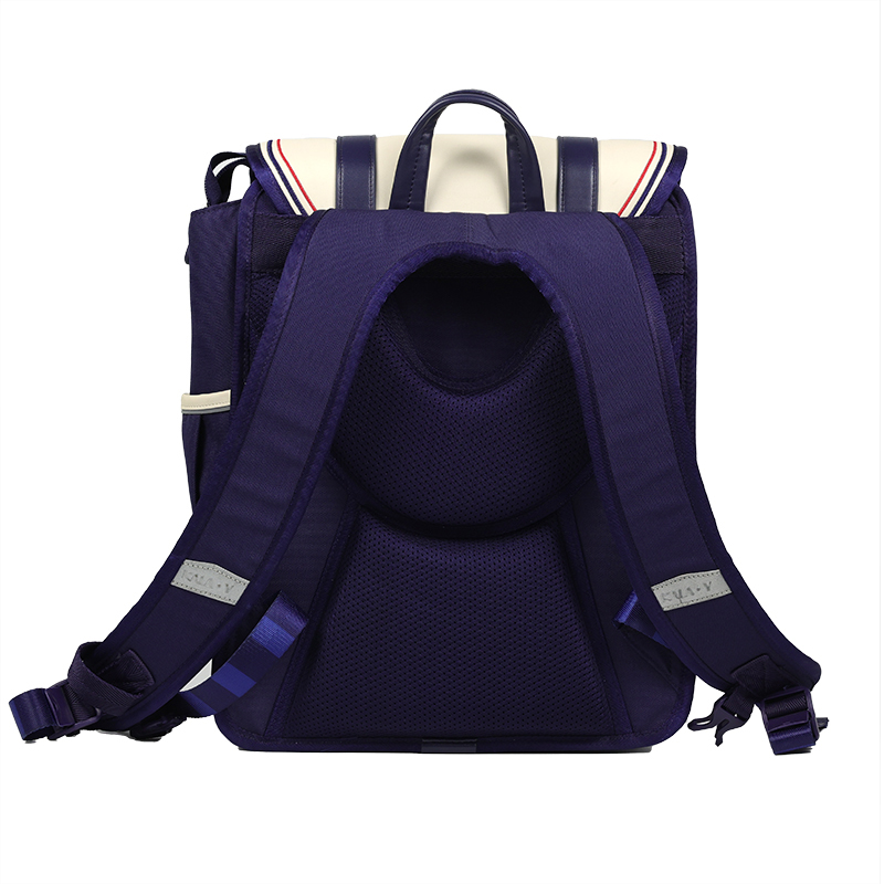 Kids' School Backpack - HU287