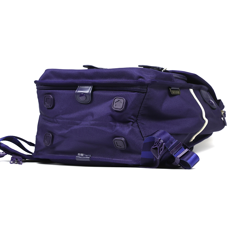 Kids' School Backpack - HU287