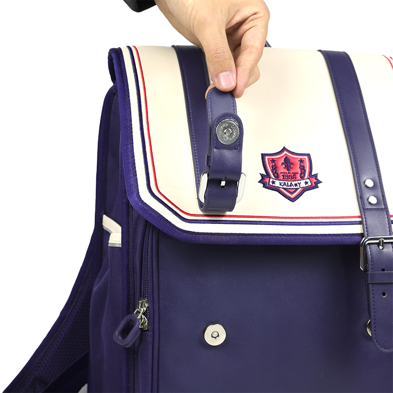 Kids' School Backpack - HU287