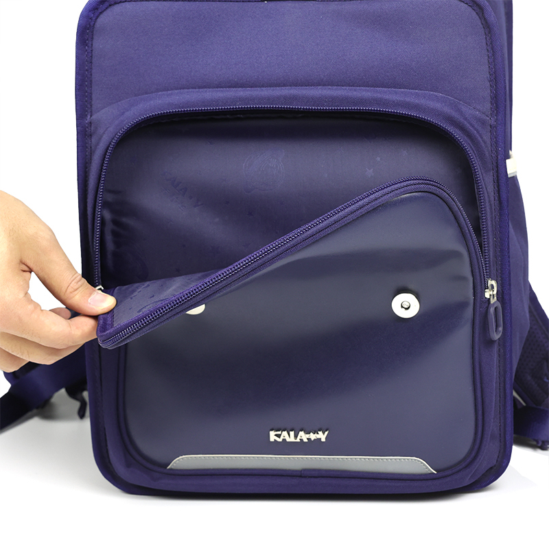 Kids' School Backpack - HU287