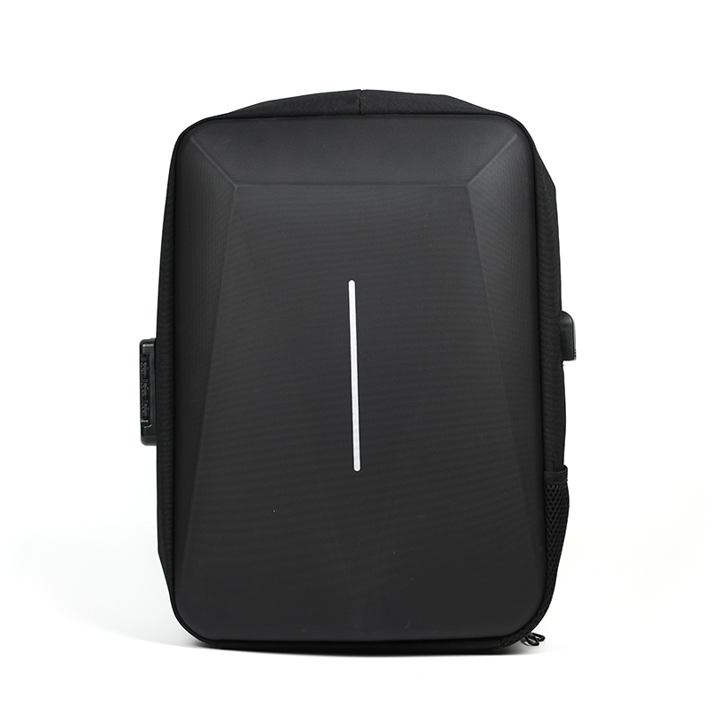 Business Laptop Backpack