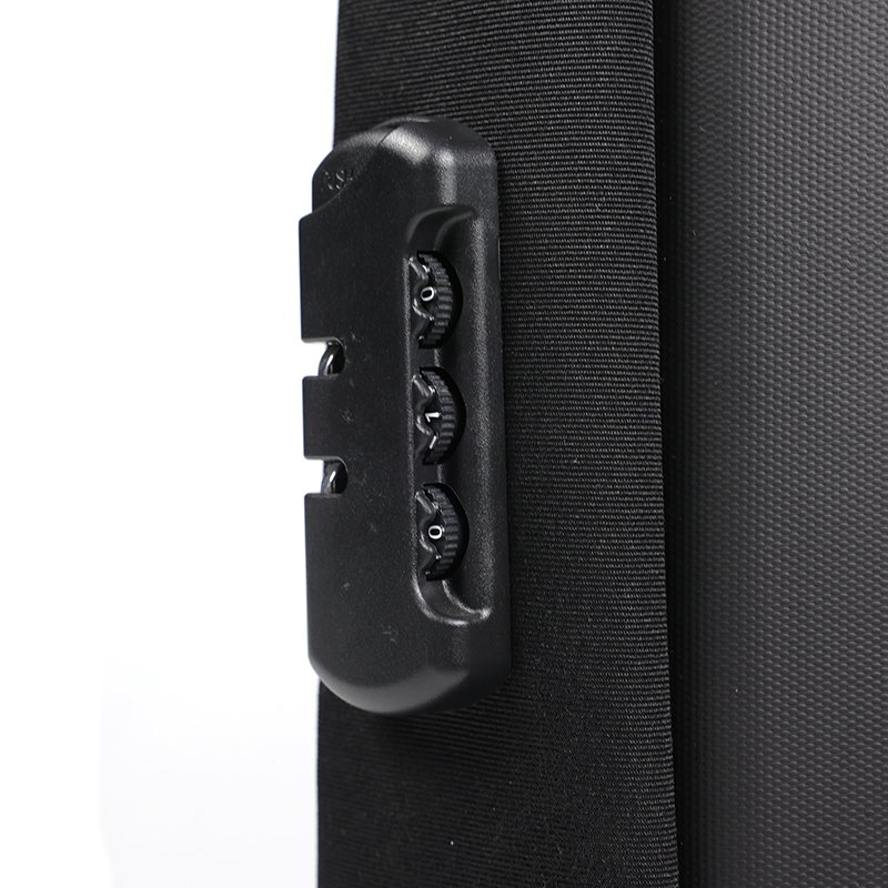 Business Laptop Backpack