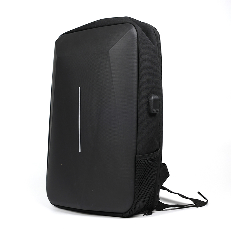 Business Laptop Backpack