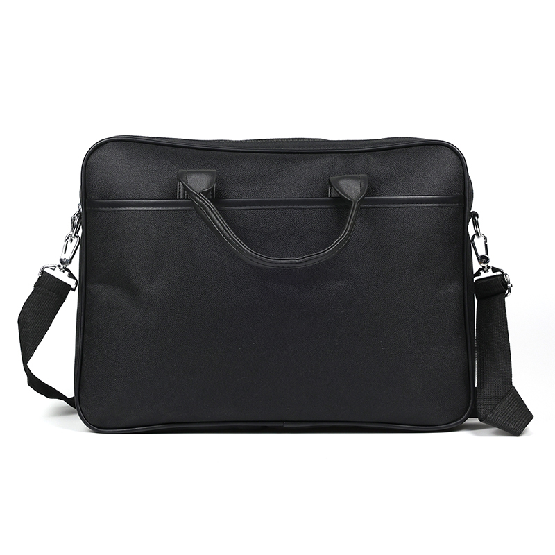 Laptop Shoulder Bag & Briefcase – Business Bag