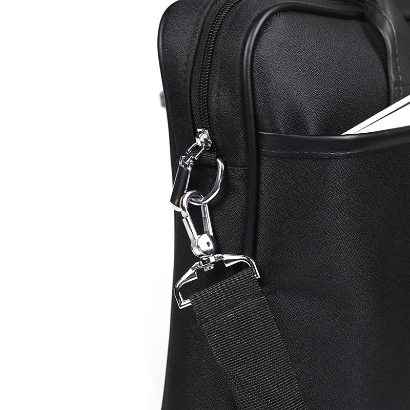 Laptop Shoulder Bag & Briefcase – Business Bag