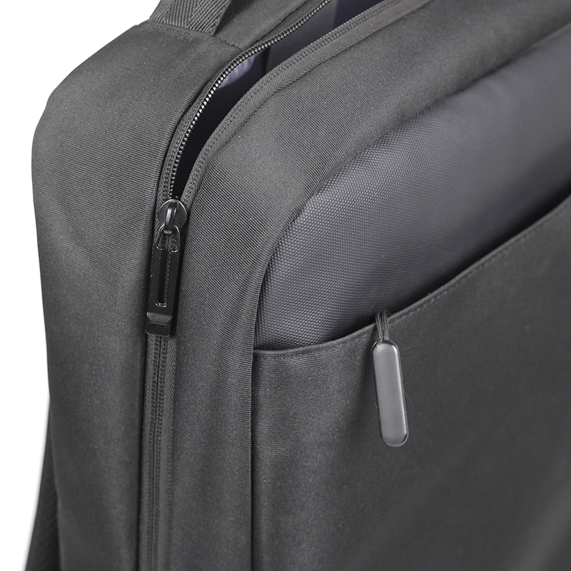 Business Laptop Backpack
