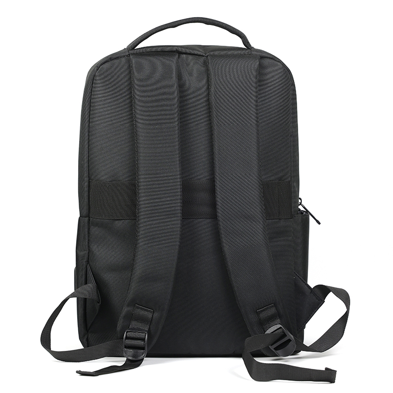 Business Laptop Backpack