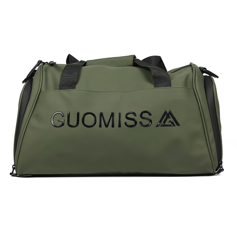 Multi-Functional Travel Bag CZ007