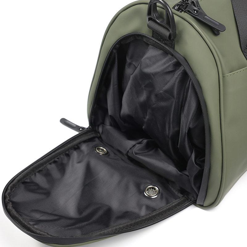 Multi-Functional Travel Bag CZ007