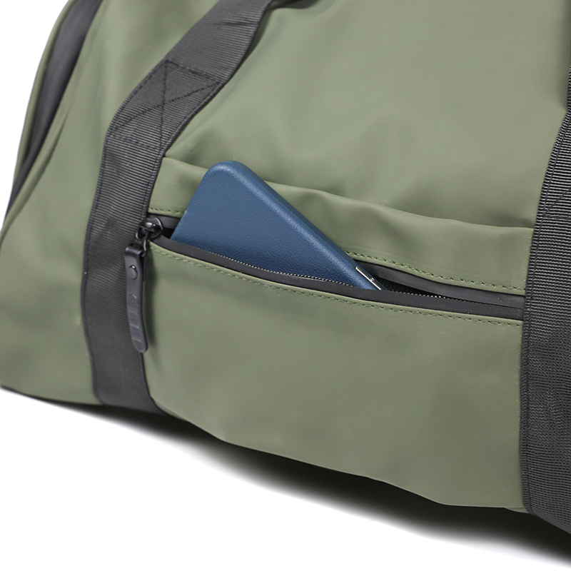 Multi-Functional Travel Bag CZ007