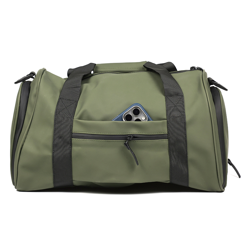 Multi-Functional Travel Bag CZ007