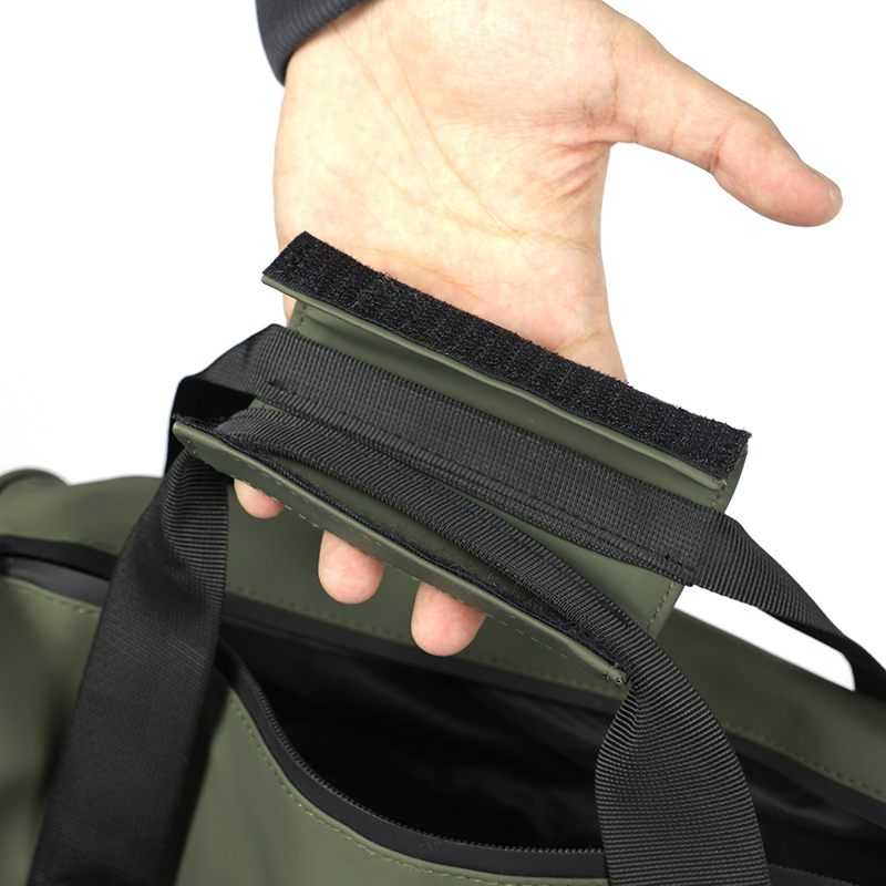 Multi-Functional Travel Bag CZ007