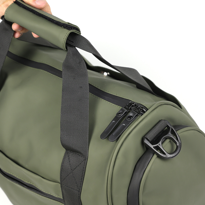 Multi-Functional Travel Bag CZ007