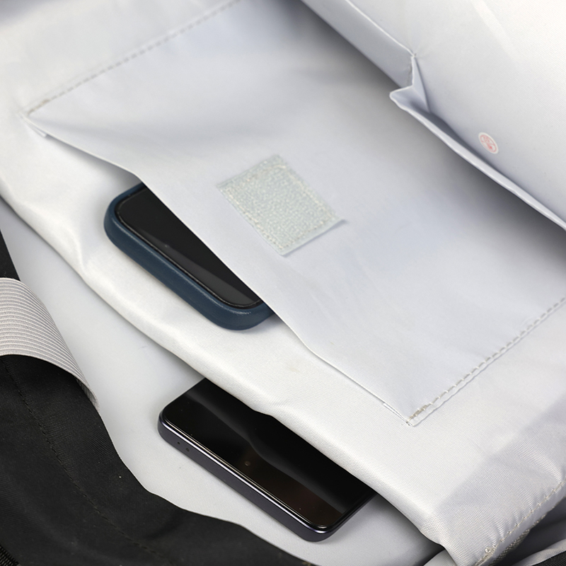 Lightweight Laptop Backpack for Daily Commute & Travel