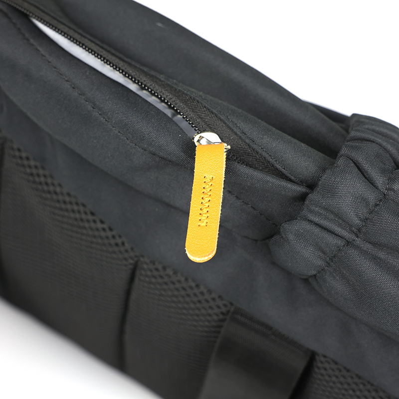 Lightweight Laptop Backpack for Daily Commute & Travel