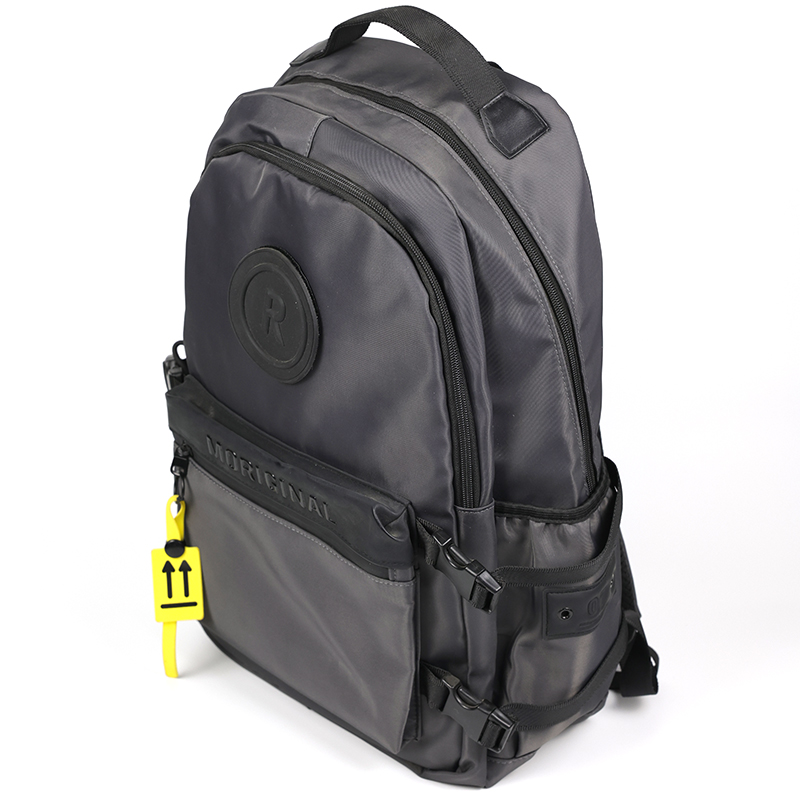 Lightweight Laptop Backpack for Daily Commute & Travel