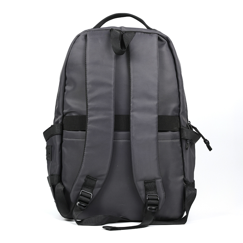 Lightweight Laptop Backpack for Daily Commute & Travel