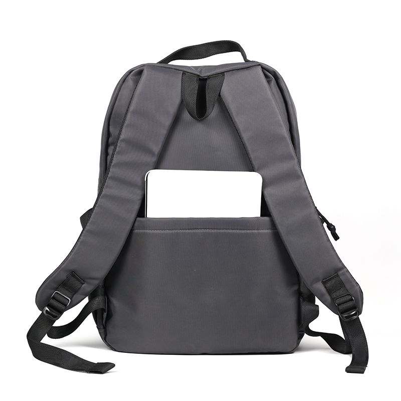 Lightweight Laptop Backpack for Daily Commute & Travel