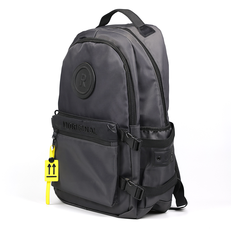 Lightweight Laptop Backpack for Daily Commute & Travel
