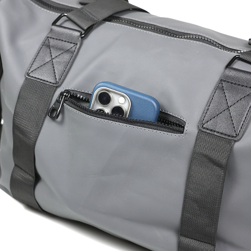 Fashion Fitness Travel Bag