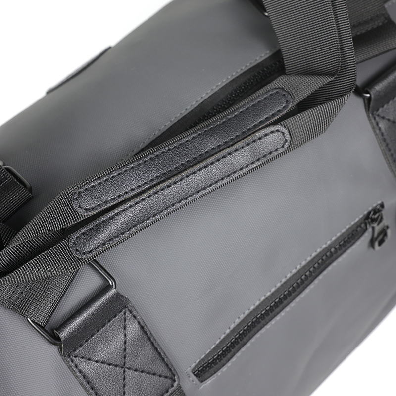 Fashion Fitness Travel Bag