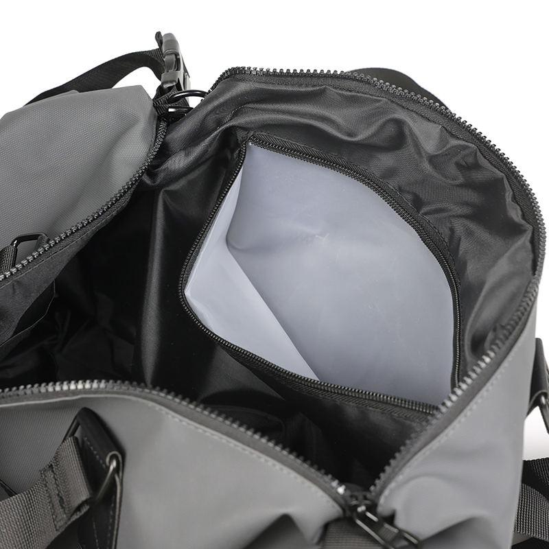 Fashion Fitness Travel Bag