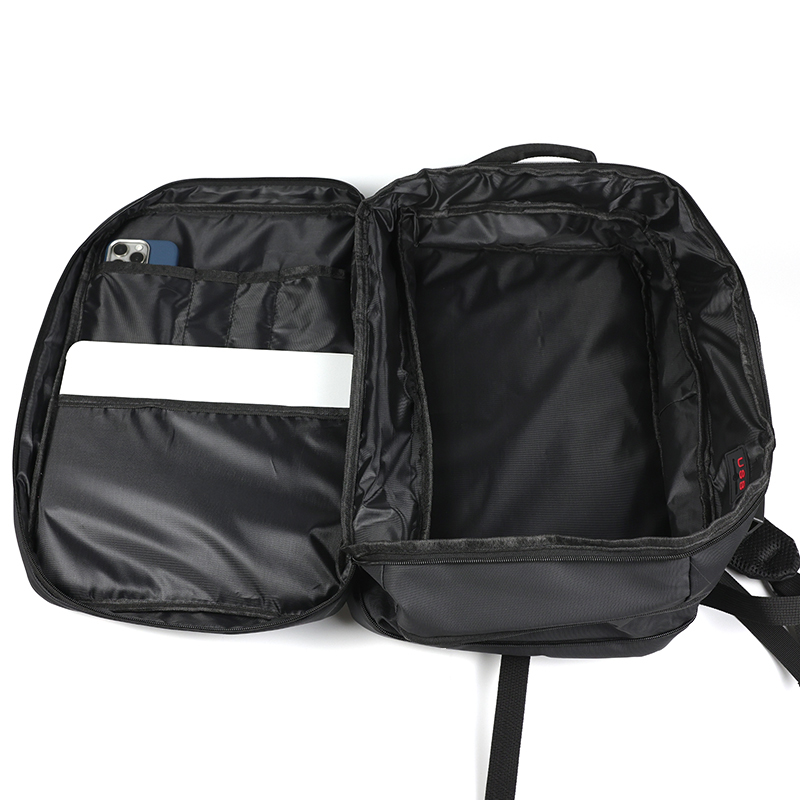 Business Casual Backpack – CZ225
