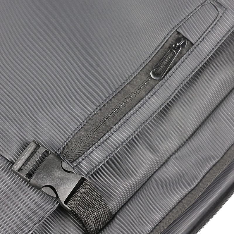 Business Casual Backpack – CZ225