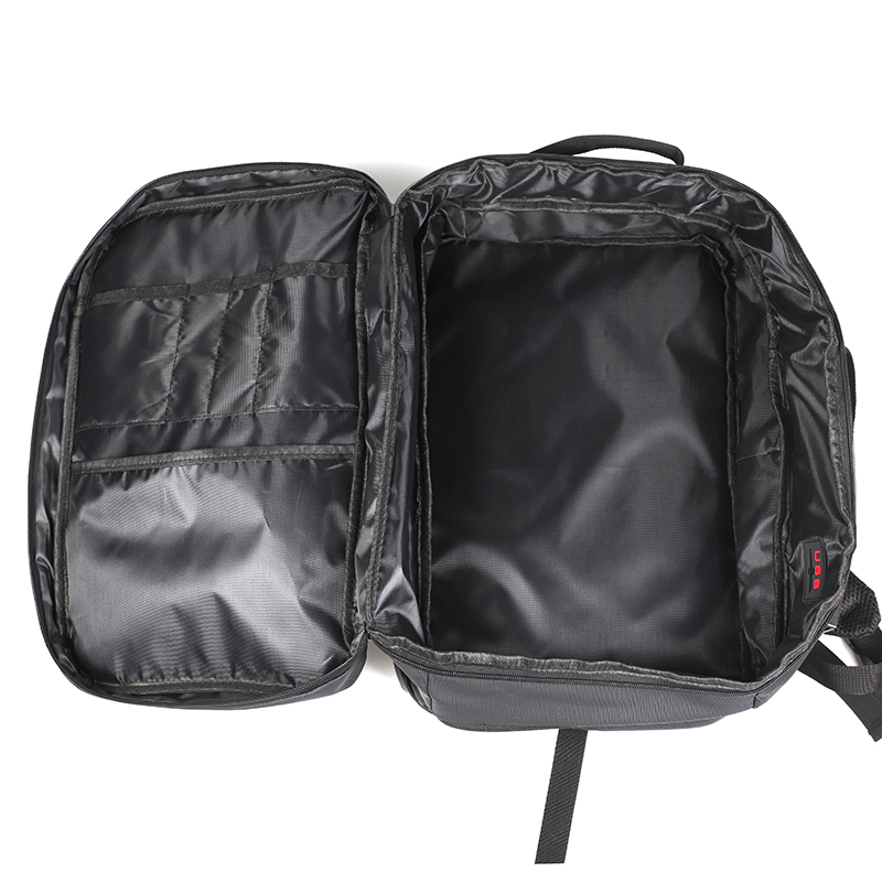 Business Casual Backpack – CZ225