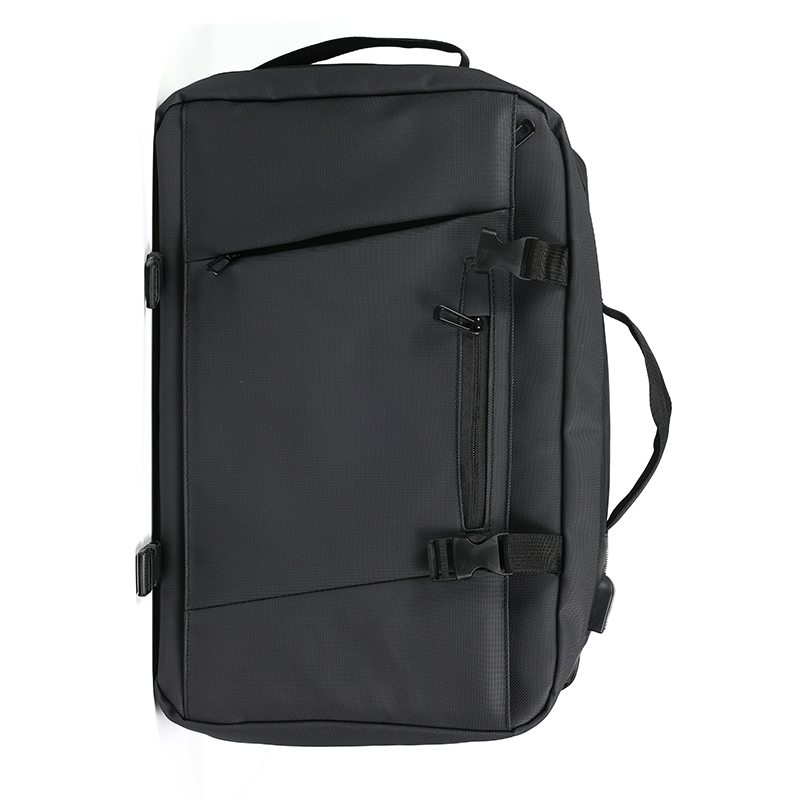 Business Casual Backpack – CZ225