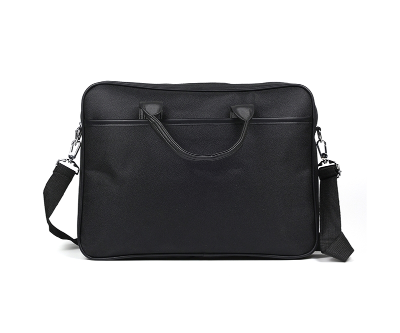 Laptop Shoulder Bag & Briefcase – Business Bag