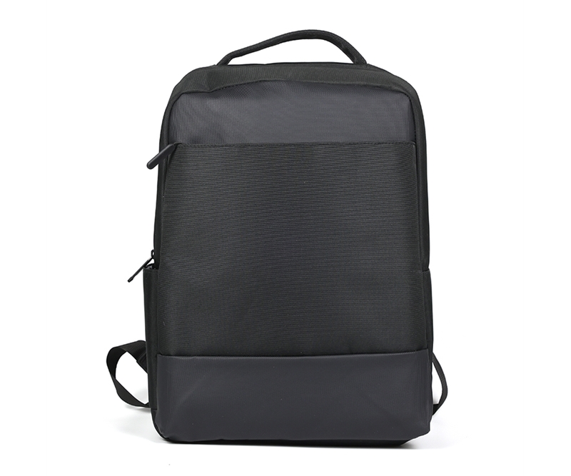 Business Laptop Backpack