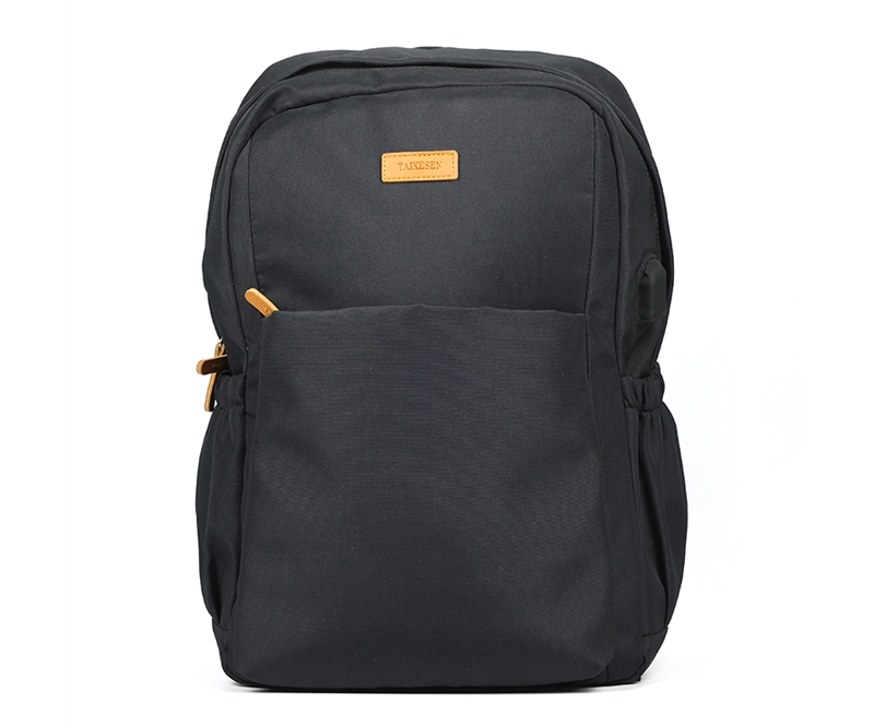 Lightweight Laptop Backpack for Daily Commute & Travel